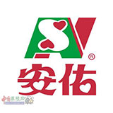 安佑集團(tuán)