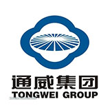 通威集團(tuán)