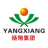 揚(yáng)翔集團(tuán)