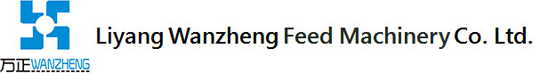 LIYANG WANZHENG FEED MACHINERY CO.,LTD