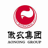 AONONG