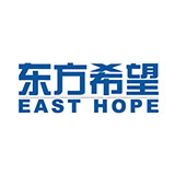 EAST HOPE